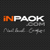 Inpaok.com logo