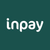 Inpay.com logo