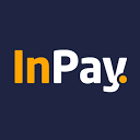 Inpay.pl logo