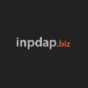 Inpdap.biz logo