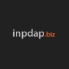 Inpdap.biz logo