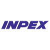 Inpex.co.jp logo