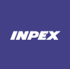 Inpex.com.au logo