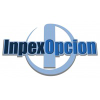 Inpexopcion.com logo