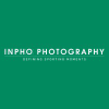 Inpho.ie logo