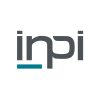 Inpi.fr logo