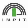Inpit.go.jp logo