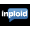 Inploid.com logo