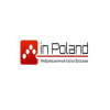 Inpoland.net.pl logo