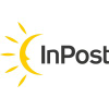 Inpost.co.uk logo