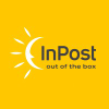 Inpost.pl logo