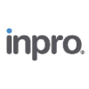 Inprocorp.com logo