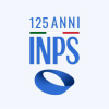 Inps.gov.it logo