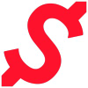 Inpsyde.com logo