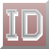Inputdirector.com logo