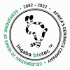 Inqababiotec.co.za logo
