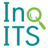 Inqits.com logo