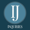 Inquiriesjournal.com logo