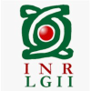 Inr.gob.mx logo