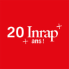 Inrap.fr logo