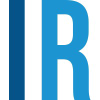Inreachce.com logo