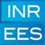 Inrees.com logo