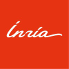 Inria.fr logo