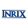 Inrix.com logo