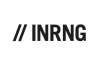 Inrng.com logo