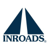 Inroads.org logo