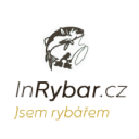 Inrybar.cz logo