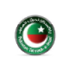 Insaf.pk logo