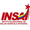 Insai.gob.ve logo