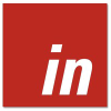 Insalutenews.it logo