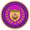 Insaniah.edu.my logo