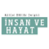 Insanvehayat.com logo
