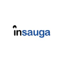 Insauga.com logo