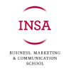 Insaweb.net logo
