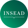 Insead.edu logo