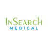 Insearchmedical.com logo