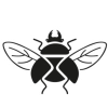 Insectashoes.com logo