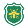 Insectcop.net logo