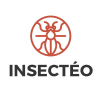 Insecteo.com logo