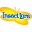 Insectlore.com logo