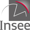 Insee.fr logo