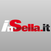 Insella.it logo
