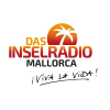 Inselradio.com logo