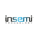 Insemi Technology Services Private Limited