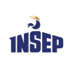 Insep.fr logo