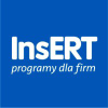 Insert.com.pl logo